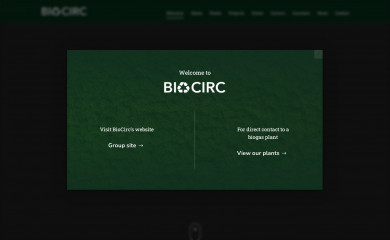 naturbiogassode.dk screenshot