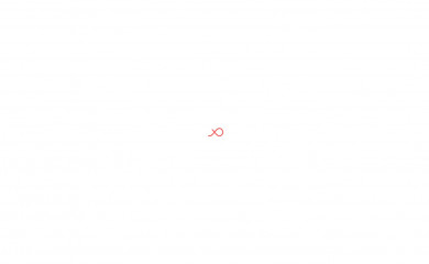 natureliptov.sk screenshot