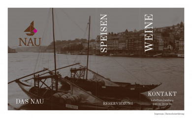 nau.hamburg screenshot