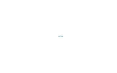 http://naukarikendra.com screenshot