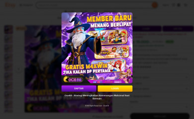 navarroreport.com screenshot