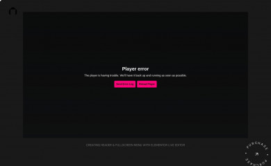 https://naylawp.pethemes.com/ screenshot