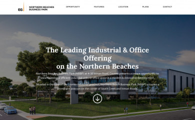 nbbp.com.au screenshot