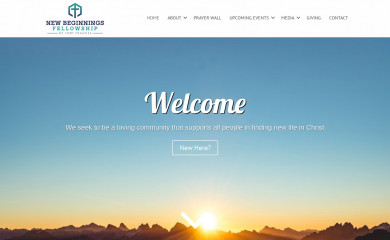 nbf-paoc.ca screenshot