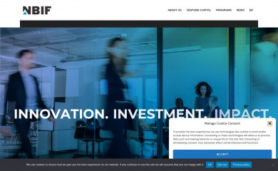 nbif.ca screenshot