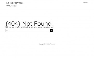 nbla.dk screenshot