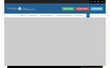 nbm-mnb.ca screenshot