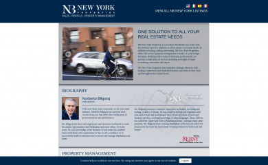 nbnewyork.com screenshot