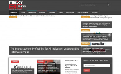 nbtworld.com screenshot