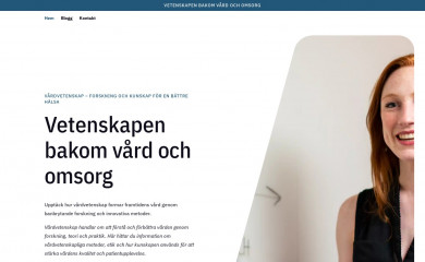 nccs.nu screenshot
