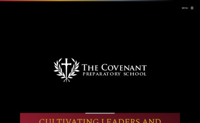 nca-kingwood.org screenshot
