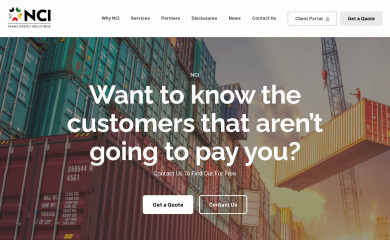 ncinz.co.nz screenshot
