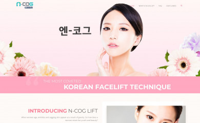 ncog.sg screenshot