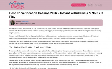 https://ncmaz.chisnghiax.com/ screenshot