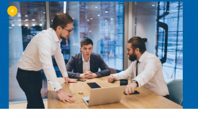 ncsportsweekly.com screenshot