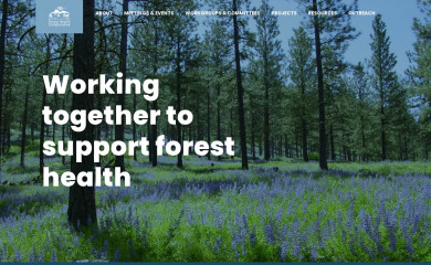 ncwfhc.org screenshot