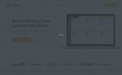 ndash.co screenshot