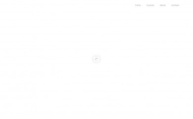 ndiscover.com screenshot