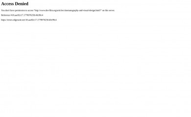 ne-designer.com screenshot