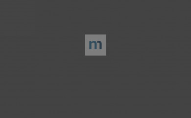 nearymartin.com screenshot