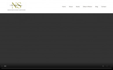 neasimone.com screenshot