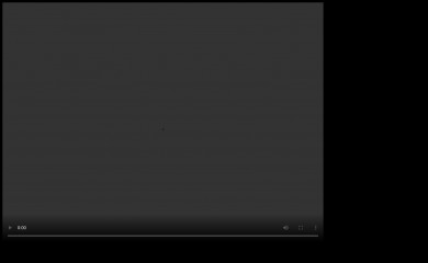 nebook.com screenshot