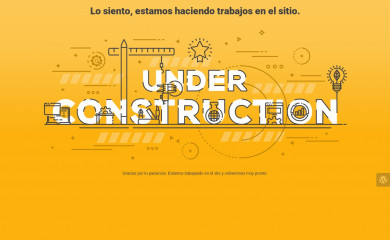 nefrouruguay.org.uy screenshot