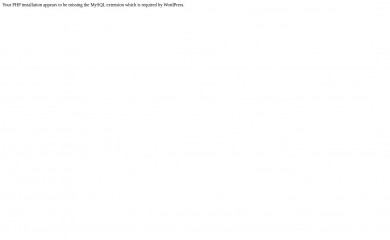 nekozine.co.uk screenshot
