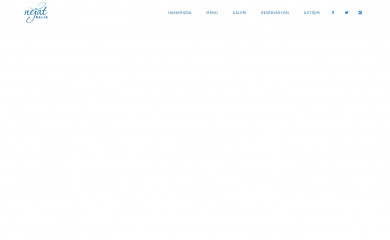 nejatbalik.com screenshot
