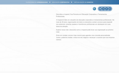 neolude.com.br screenshot