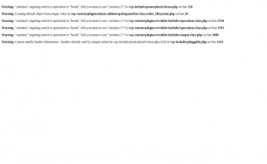 neotech24.pl screenshot