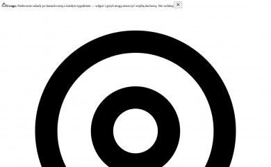 neotermsystem.pl screenshot