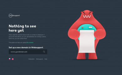 nelasullens.com screenshot