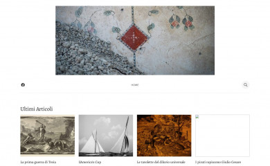 nellastoria.altervista.org screenshot