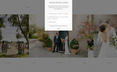 nellibrinkmannfotografie.de screenshot