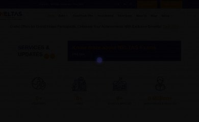 neltas.com screenshot