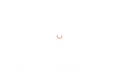 nento.com screenshot