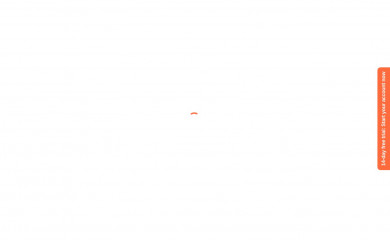 nento.com screenshot