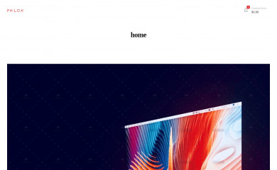 neo502.com screenshot