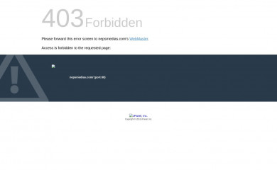 nepsmedias.com screenshot