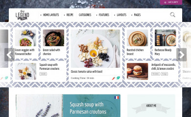 http://neptune.pinsupreme.com screenshot