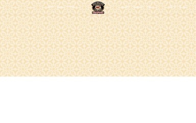 neworleanscreolecookery.com screenshot