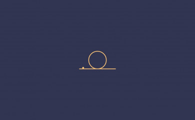 http://newbietechy.com/ screenshot