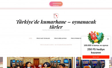 newheightsonline.org screenshot