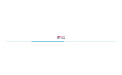 newhorizons.net.pl screenshot