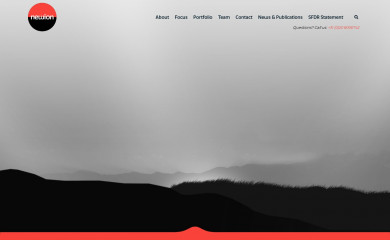 newion.com screenshot