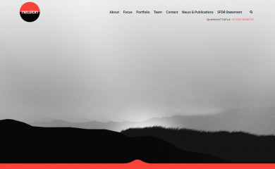 newion.com screenshot