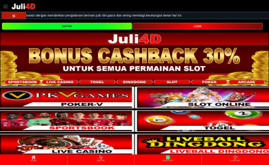newsday24.org screenshot