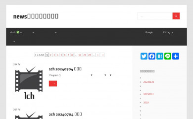 newskei.net screenshot