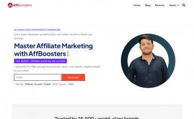 http://newsmartwave.net/wordpress/venedor/ screenshot